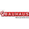 Bauhaus