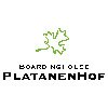 Boardinghouse Platanenhof