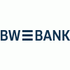 BW-Bank