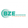 Bildungszentrum für Kommunikation Mannheim