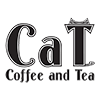 Café Cat
