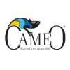 Cameo Kunsthandel