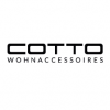 Cotto Wohnaccessoires