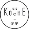 Die Küche