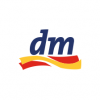 dm-drogeriemarkt