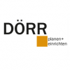 Dörr Planen und Einrichten