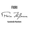 Fiori Florian Kußmann