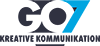GO7 Logo