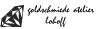 Goldschmiede Atelier Lohoff