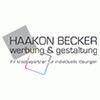 Haakon Becker Gestaltung