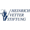 Heinrich-Vetter-Stiftung