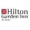 Hotel Hilton Garden Inn
