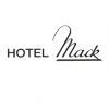 Hotel Mack