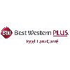 Best Western Plus LanzCarré