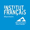 Institut Francais