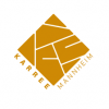 K1 Karree