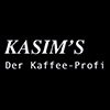 Kiosk am Paradeplatz