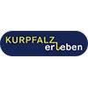 Kurpfalz erleben Regional App GmbH & Co. KG