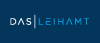 Städtisches Leihamt