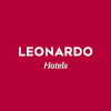 Leonardo Hotel Mannheim City Center