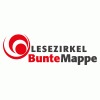 Lesezirkel