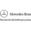 Mercedes-Benz Daimler