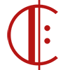 Mannheimer Philharmoniker Logo