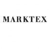Marktex Einrichtungshaus