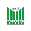 Marktkauf Scheck-In Mannheim