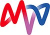 MVV Energie AG
