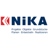 NIKA Holding GmbH