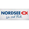 Nordsee GmbH