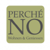 Perché No 