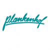 Plankenhof Passage P 6