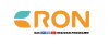 RON - RTL Regionalprogramm