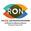 RON - RTL Regionalprogramm