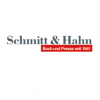 S + K Rhein-Neckar Buchhandlungen