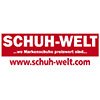 Schuh Welt