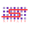 S.imp.lex
