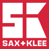 S A X + K L E E GMBH BAUUNTERNEHMUNG