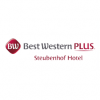 Best Western Hotel Steubenhof