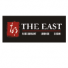 The East