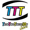 Tinten und Toner Tankstation