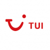 Tui Deutschland 