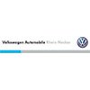 Volkswagen Automobile Rhein-Neckar 
