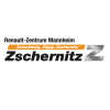 Autohaus Zschernitz