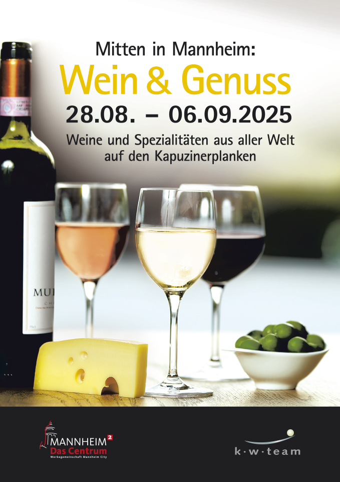 25 0682 Plakat Wein Genuss web 2025