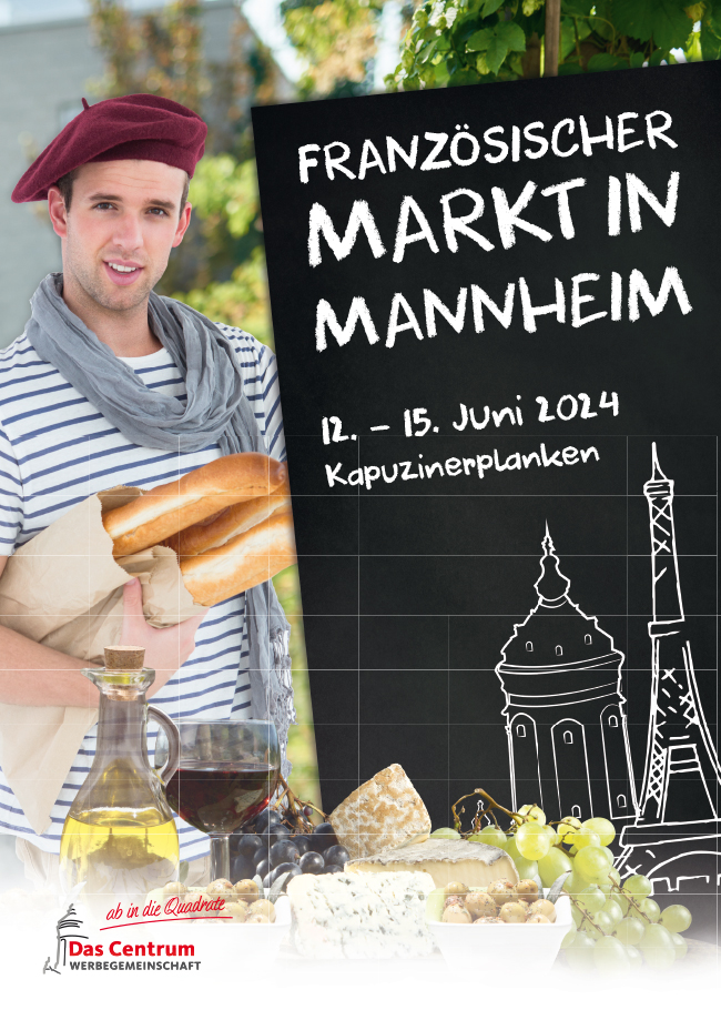FranzsischerMarkt